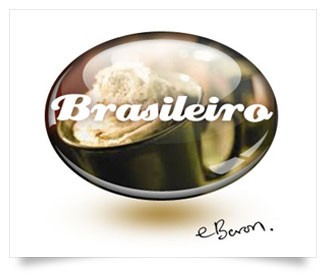 Brasileiro