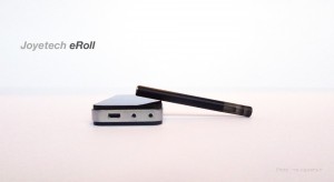 eRoll Joyetech eRoll Joyetech