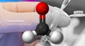 formaldehyde-cigarette-electronique