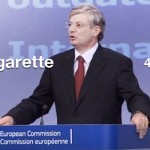 Directive européenne sur le Tabac : ce qui va changer pour les vapoteurs