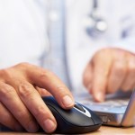 Cas clinique montrant les bénéfices de l’e-cigarette chez un fumeur malade