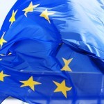 Directive tabac européenne : tous les états membres ne seront pas prêts le 20 mai 2016