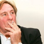 La cigarette électronique bientôt interdite en Russie ?