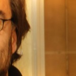 Jacques Le Houezec, un spécialiste de la dépendance tabagique, défend la cigarette électronique