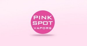 Les e-liquides Pink Spot Vapor sont fabriqués à Las Vegas