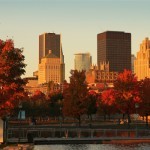 Les cigarettes électroniques ne sont pas les clopes de ton papa