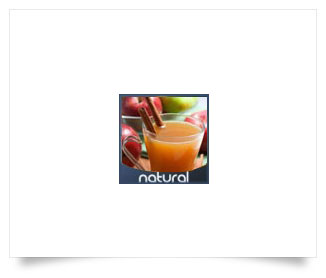 CPN Apple Cider