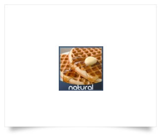 CPN Waffle