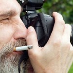 Cigarette électronique : la presse française n’hésite pas à nous enfumer