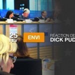 Critique de la réunion de la commission ENVI par Dick Puddlecote