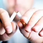 Témoignage de Gaël sur l’e-cigarette