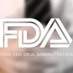 Un aperçu de la future réglementation des e-cigarettes aux États-Unis
