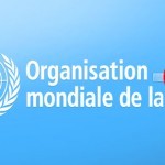 L’OMS confirme sa position frileuse sur l’e-cigarette