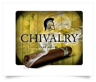 Chivalry