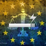 Une Europe lucide sur les cigarettes électroniques ?