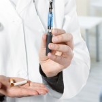 Une étude confirme l’innocuité à court terme de la vapeur inhalée par cigarette électronique