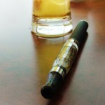 L’ecig bientôt interdite dans les lieux publics ?