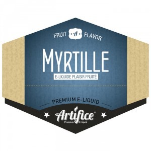 e-liquide-artifice-myrtille