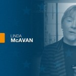 Linda McAvan : Je veux que les cigarettes électroniques soient largement disponibles en Europe