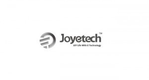 Joyetech, un des leaders sur le marché de la cigarette électronique, est implanté à 