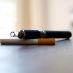 Le Bupropion (Zyban/Wellbutrin) pour arrter de fumer - Vaping Post