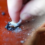 Les cigarettes électroniques pourraient toucher plus durement que prévu l’industrie du tabac