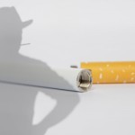 Big tobacco s’organise et lance des recherches scientifiques sur la cigarette électronique