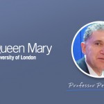 La médicalisation de la cigarette électronique pourrait-elle favoriser l’industrie du tabac ?