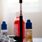 Cigarette électronique « médicament » : imaginons…le concret