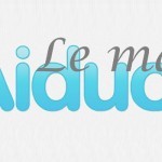Le magazine de l’association AIDUCE est en ligne