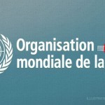 L’OMS rempile dans son obstination et conseille d’éviter de “vapoter”