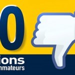 Oui, oui, mille fois oui, il vaut mieux vapoter que fumer une cigarette