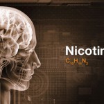 Une étude confirme la sécurité de l’utilisation des patchs de nicotine à long terme