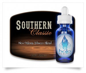 e-liquide-halo-southern-classic
