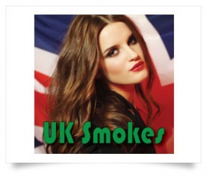e-liquide-t-juice-uk-smokes