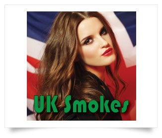 UK Smoke