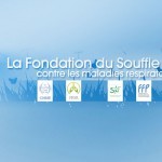 La cigarette électronique : conséquences sur la santé et sur l’économie