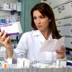 Hausse du prix du tabac : le grand retour de Big Pharma