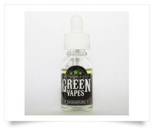 e-liquide-555-pomme-canelle