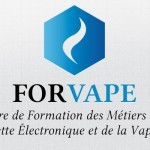 Forvape : le premier centre de formation professionnelle pour les métiers de la cigarette électronique et de la vapologie