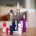 Témoignages de vapoteurs