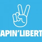 World Vaping Day : faites du bruit sur les réseaux sociaux !