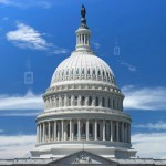 La cigarette électronique est sur le point d’être réglementée aux États-Unis