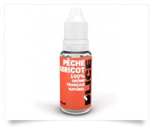 e-liquide-dlice-peche-abricot