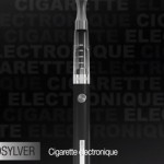 La publicité pour la cigarette électronique toujours bien légale