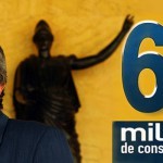 Les conséquences de la désinformation de 60 millions de consommateurs