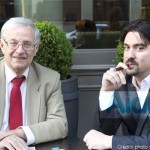 L’AIDUCE et l’OFT ensemble contre la médicalisation de la cigarette électronique