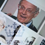 Le Professeur Dautzenberg réagit au rapport britannique sur l’e-cigarette