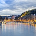 Acheter une cigarette électronique à Lyon est une sinécure !