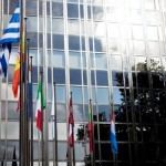 La cigarette électronique de nouveau menacée par la Commission européenne